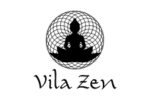 VILA ZEN