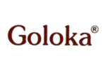 Goloka