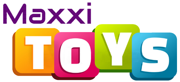 Maxxi Toys