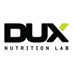 Dux Nutrition