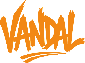 VANDAL Official