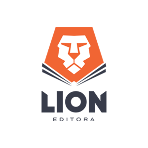 Lion Editora