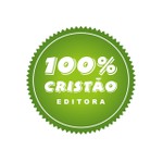 Editora 100% Cristão