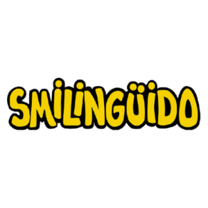 Smilingüido