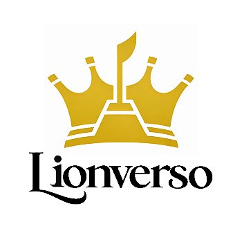 Lionverso