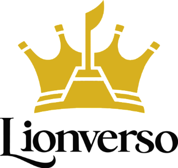 Lionverso