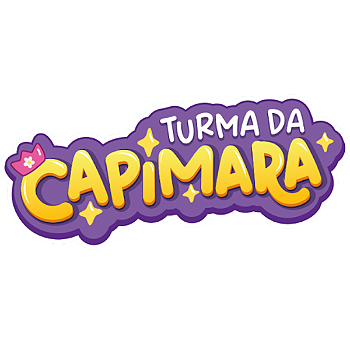 Turma da CapiMara