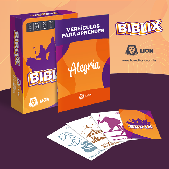 Kit Todos Os Jogos: Jogos de Carta + Livros