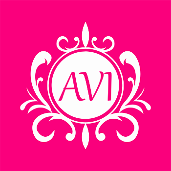 AVI MODA CRISTÃ