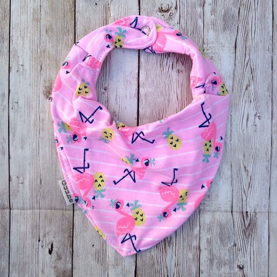 Acessorios De Bebe Bandana E Faixa De Cabelo Menina Loja Confort Baby E Cia Roupas De Bebe Com Conforto E Estilo