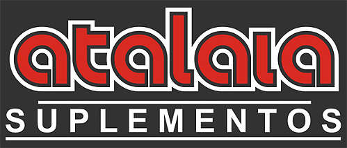 Atalaia Suplementos