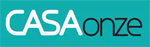 CasaOnze