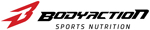 BodyAction