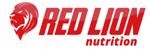 Red Lion Nutrition