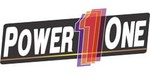 Power1One