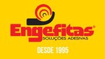 ENGEFITAS