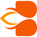 Logo de www.borarema.com.br