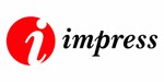 Impress