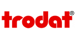 Trodat