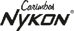 Nykon