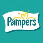 Pampers