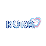 Kuka