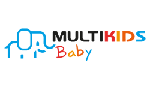 Multkids Baby