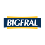 Bigfral