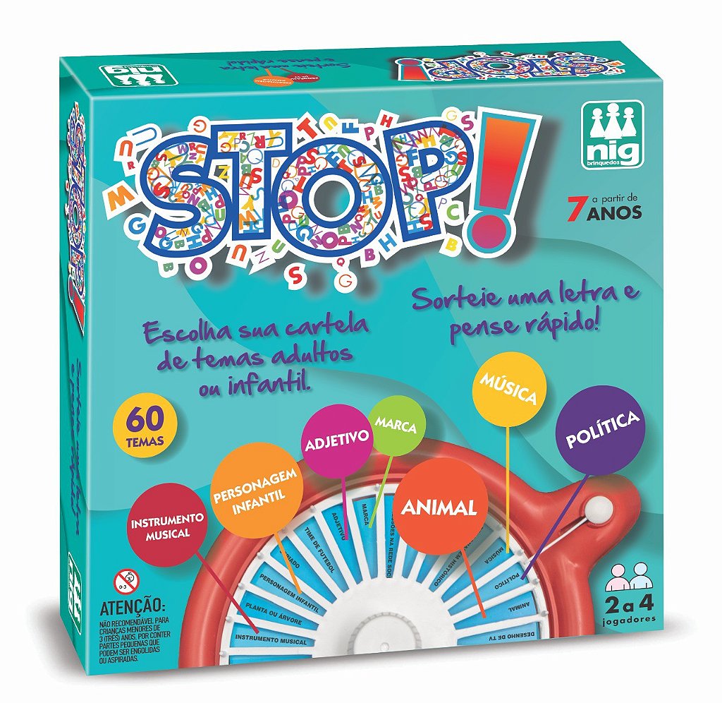 Gadpiparty 20 Pçs Ponteiro De Discagem Educação Jogo Setas Giradores De  Roda De Roleta Para Crianças Quebra-Cabeça Crianças Produto De Festa  Educacional Fortuna Tabuleiro Giradores DIY Kit : : Brinquedos  e Jogos