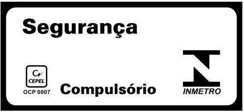 Jogo Dama e Ludo Nig Brinquedos - Fátima Criança