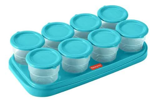 small hessian bolsas personalised