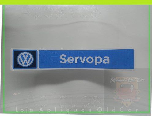 Savol Volkswagen