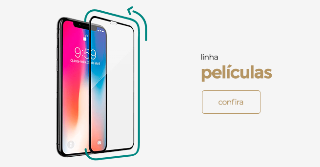 amazfit bip notificações whatsapp iphone