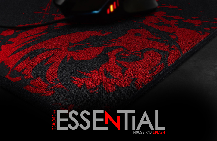 mouse-pad-gamer-pcyes-essential-splash