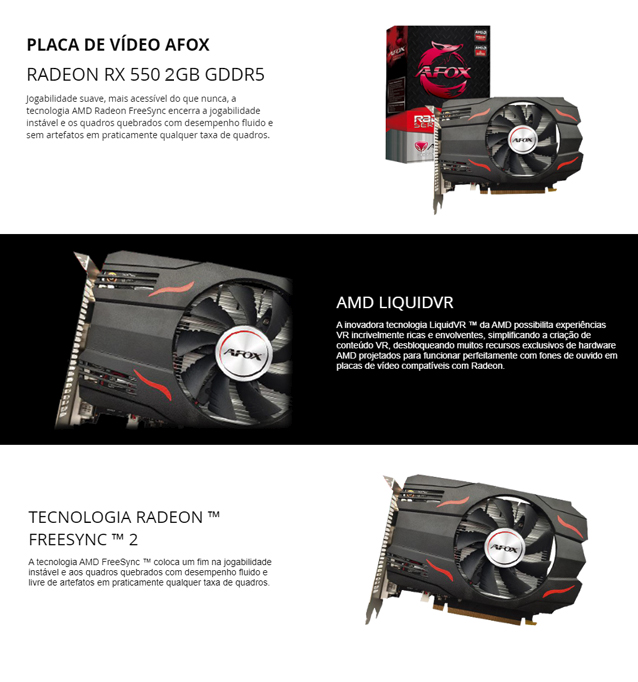 placa-de-video-radeon-rx-550-afox-2gb