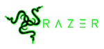 Razer