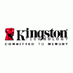 Kingston