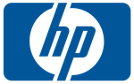 Hewlett Packard