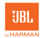 JBL