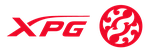 XPG