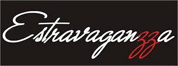 ESTRAVAGANZZA