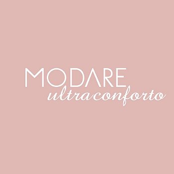 MODARE