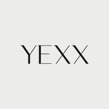 YEXX