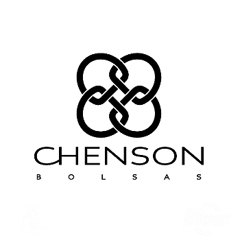 Chenson