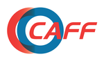 CAFF