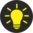 Logo de Ideia de Compras