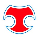 Taranto
