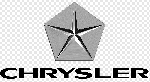 Chrysler