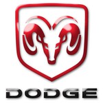 DODGE