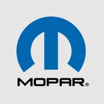 MOPAR